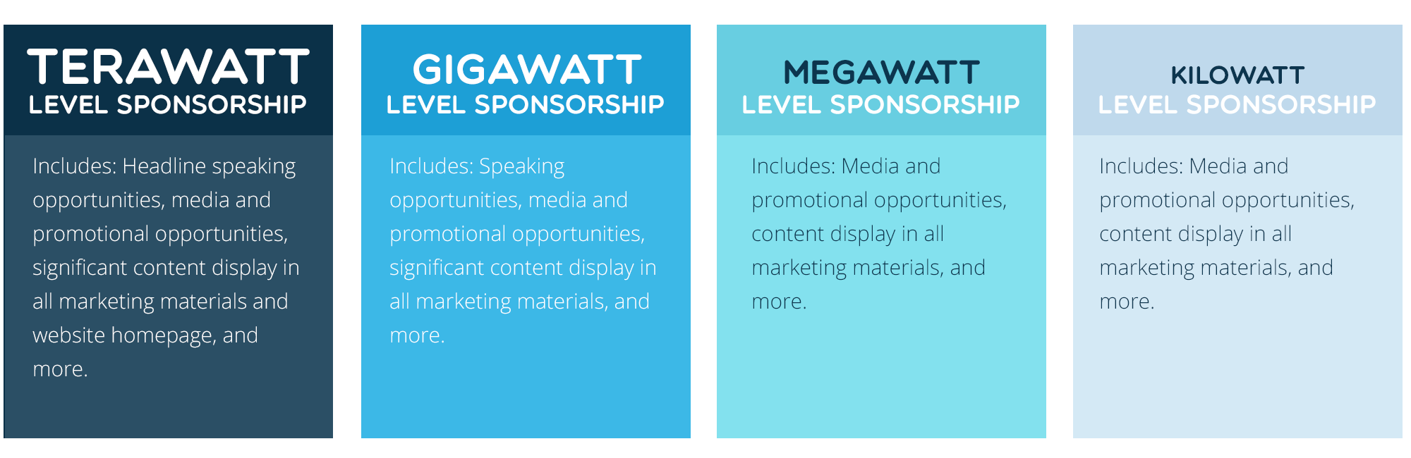 sponsorship-graphic