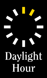 Daylight_Hour_black_vert