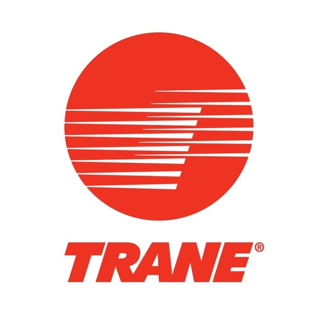 Trane Thermal Energy Storage