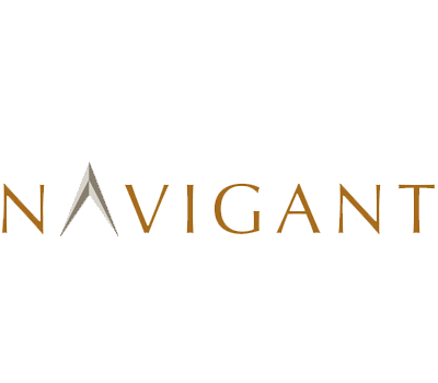 Navigant