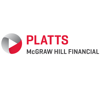 Platts McGraw Hill Financial