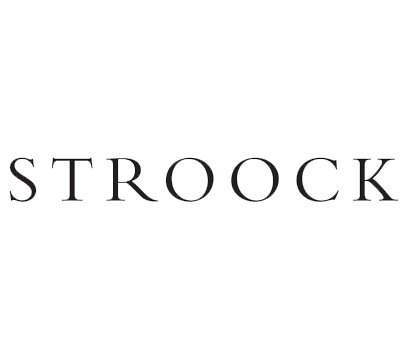 Stroock